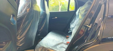 Jeep Avenger 1.2 turbo Summit fwd 100cv (17)