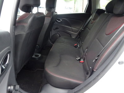 Renault Clio Sporter 1.2 75CV Wave (15)