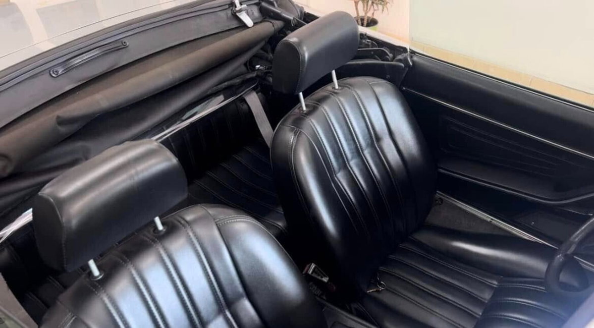 Fiat 126 650 Personal (2)