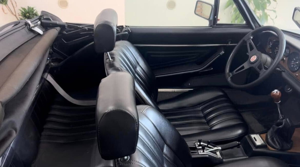 Fiat 126 650 Personal (3)