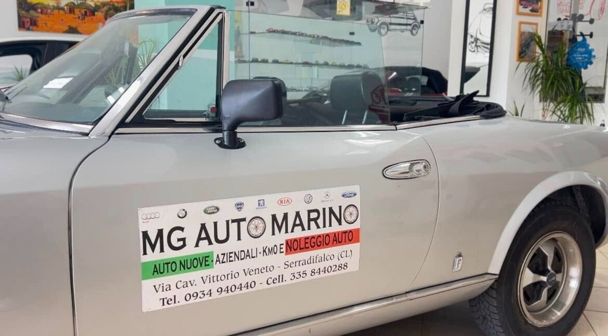 Fiat 126 650 Personal (5)