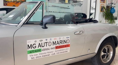 Fiat 126 650 Personal (5)