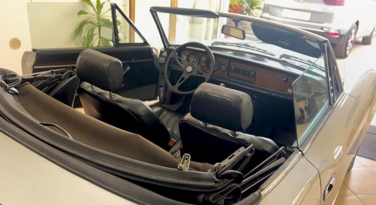 Fiat 126 650 Personal (6)