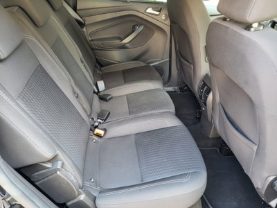 Ford C-Max 1.5 TDCi 120CV Start&Stop Business N1 (18)