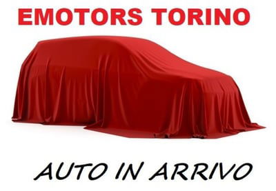 Dacia Dokker 1.6 8V 100CV Start&Stop GPL Ambiance usata