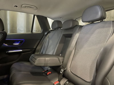 Mercedes-Benz GLC 220 d 4Matic Mild Hybrid AMG Advanced Plus (11)