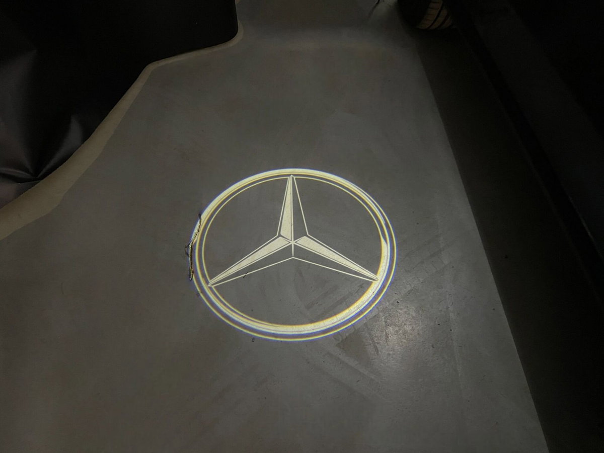 Mercedes-Benz GLC 220 d 4Matic Mild Hybrid AMG Advanced Plus (18)
