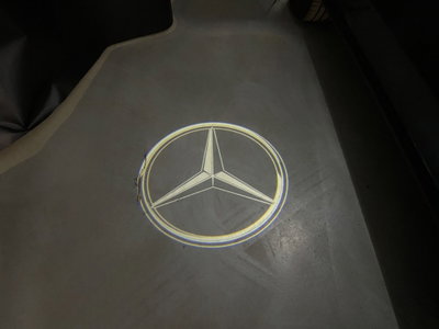 Mercedes-Benz GLC 220 d 4Matic Mild Hybrid AMG Advanced Plus (18)