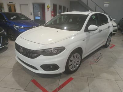 Fiat Tipo Tipo 1.3 Mjt S&S 5 porte usata