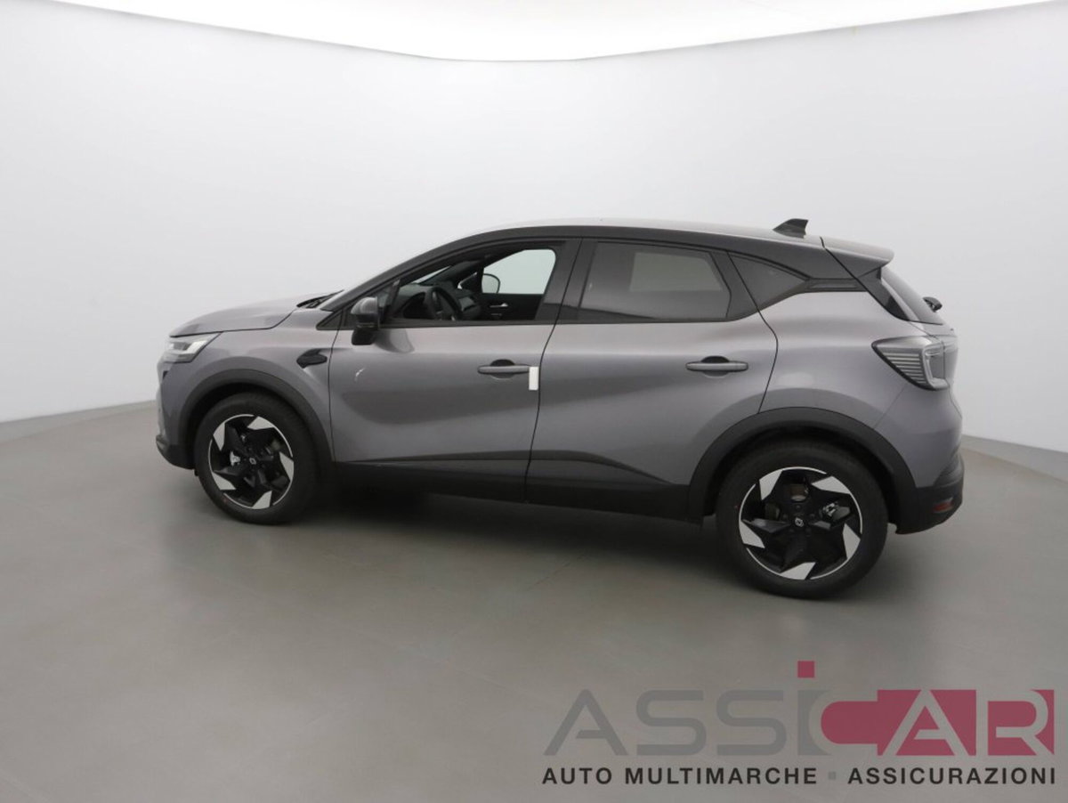 Renault Captur 1.0 eco-g Techno 100cv (3)