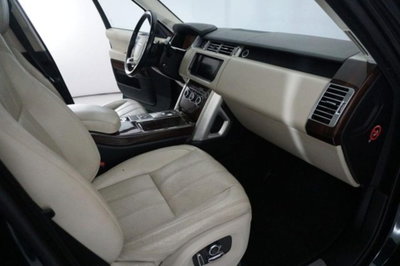 Land Rover Range Rover 4.4 SDV8 Vogue (10)
