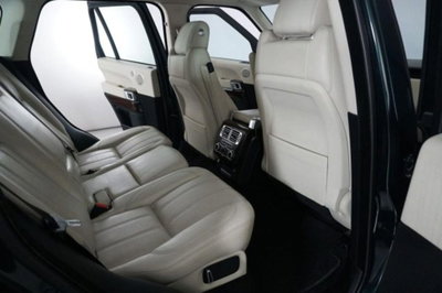 Land Rover Range Rover 4.4 SDV8 Vogue (11)