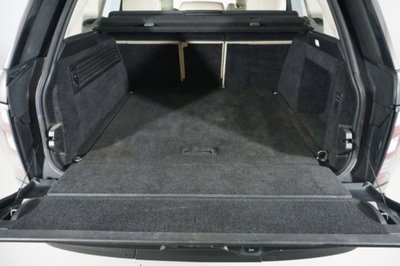 Land Rover Range Rover 4.4 SDV8 Vogue (12)