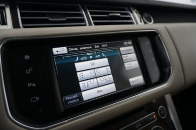 Land Rover Range Rover 4.4 SDV8 Vogue (15)
