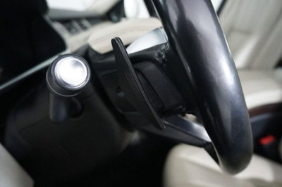 Land Rover Range Rover 4.4 SDV8 Vogue (19)