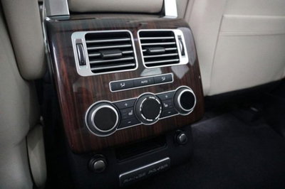 Land Rover Range Rover 4.4 SDV8 Vogue (20)