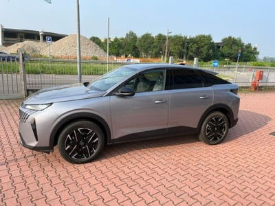 Peugeot 3008 73 kWh Allure 210cv nuova