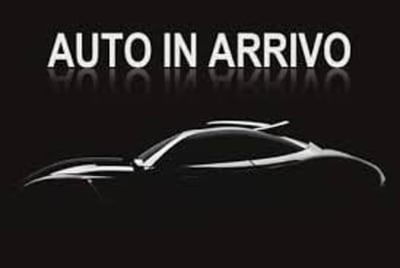 Peugeot 208 82 Stop&Start 5 porte Signature usata