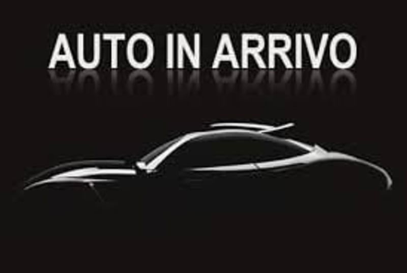 Peugeot 208 82 Stop&Start 5 porte Signature