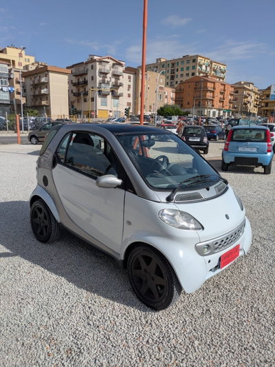 smart city 600 smart & pure (40 kW) (2)