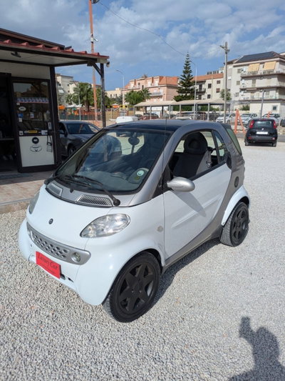 smart city 600 smart & pure (40 kW) (3)