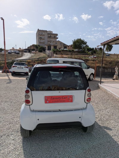 smart city 600 smart & pure (40 kW) (4)