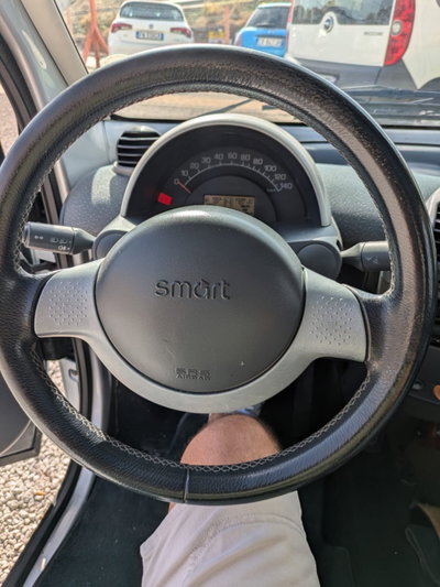 smart city 600 smart & pure (40 kW) (6)