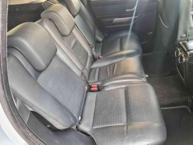 Land Rover Range Rover Sport 4.2 V8 Supercharged (11)