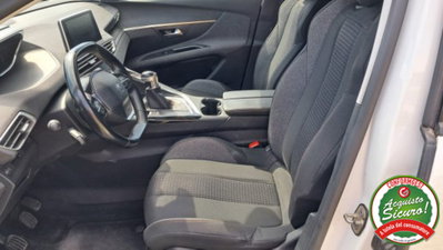Peugeot 3008 BlueHDi 130 S&S Business (4)