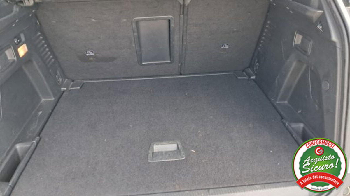 Peugeot 3008 BlueHDi 130 S&S Business (7)