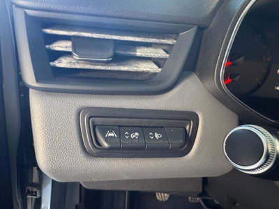 Renault Clio Blue dCi 85 CV 5 porte Business (16)