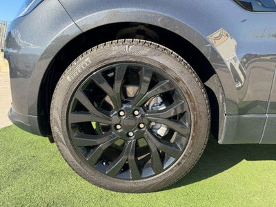 Land Rover Range Rover Sport 3.0 SDV6 249 CV HSE Dynamic (8)