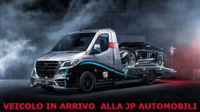 Alfa Romeo Giulia 2.2 Turbodiesel 180 CV AT8 Super usata