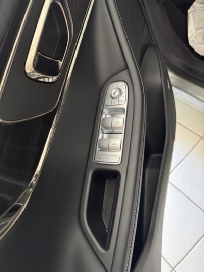 Omoda Omoda 5 1.6 tgdi Premium 7dct (8)