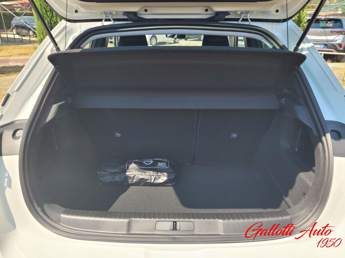 Opel Mokka 1.5 diesel Ultimate (15)