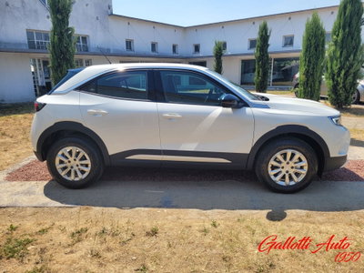 Opel Mokka 1.5 diesel Ultimate (4)