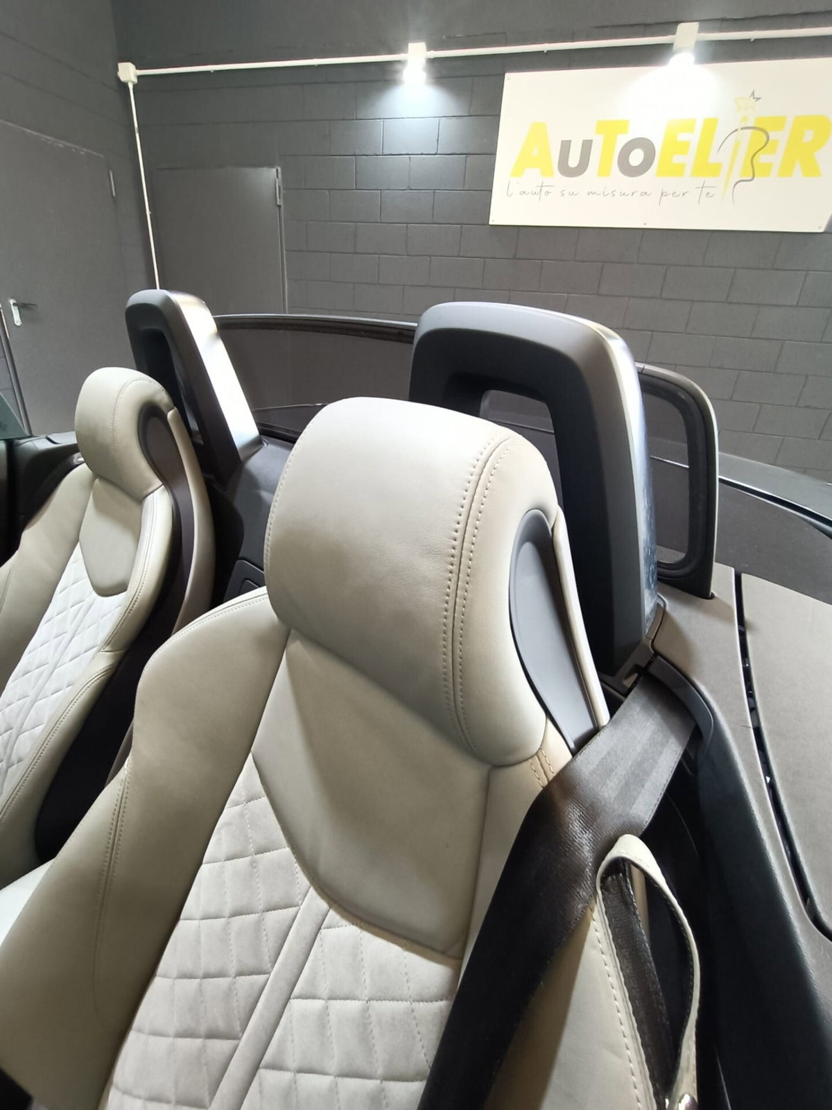 Audi TT Cabrio 1.8 TFSI (13)