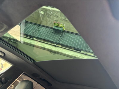 Audi RS Q8 Q8 4.0 mhev quattro tiptronic (17)