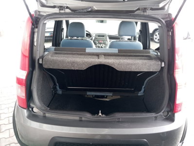 Fiat Panda 1.4 16V 100 HP (8)