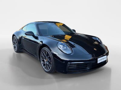 Porsche 911 Coupé Coupe 3.0 Carrera S usata