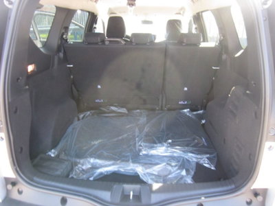 Dacia Jogger Jogger 1.0 TCe GPL 100 CV 5 posti Extreme (15)