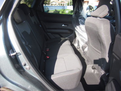 Dacia Duster 1.0 Eco-G Expression 100cv (16)