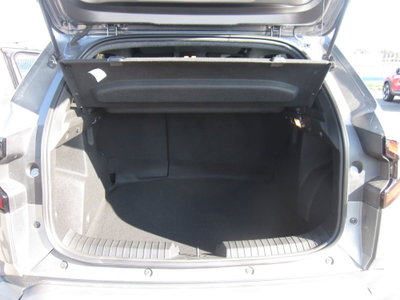 Dacia Duster 1.6 hybrid Journey 140cv (16)