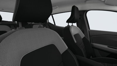 Dacia Sandero Streetway 1.0 TCe ECO-G Expression (15)