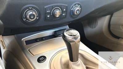 BMW Z4 Coupé Z4 3.0si cat (12)