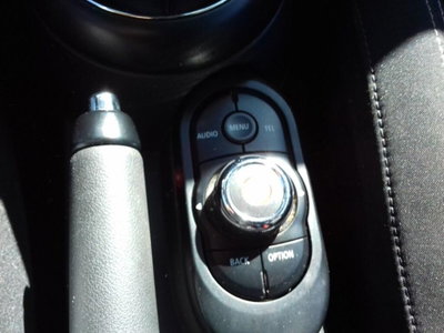 MINI Mini 2.0 Cooper SD (10)