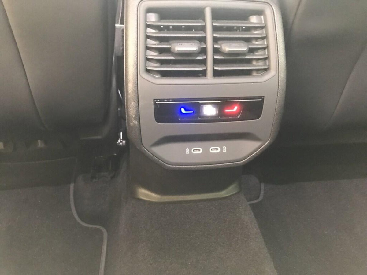 Cupra Formentor Formentor 2.0 TDI (11)