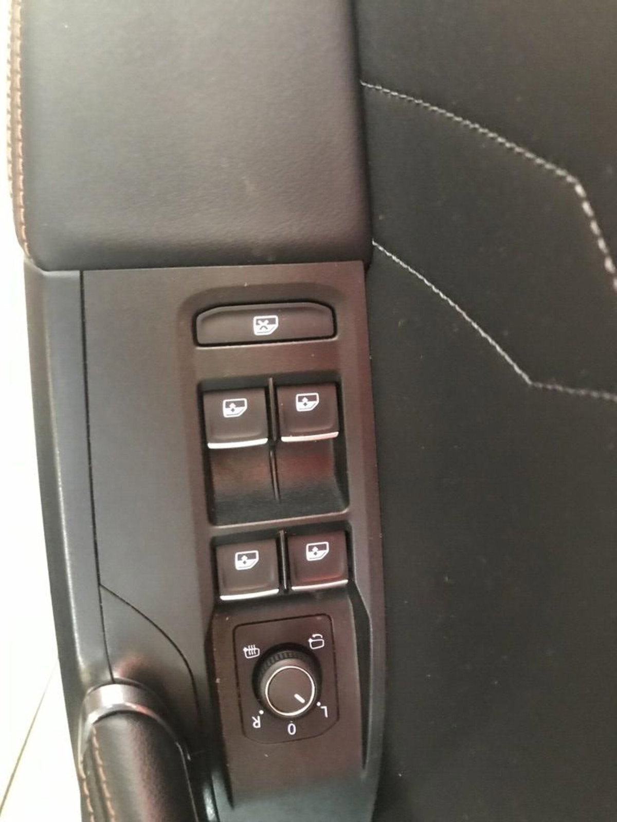 Cupra Formentor Formentor 2.0 TDI (13)