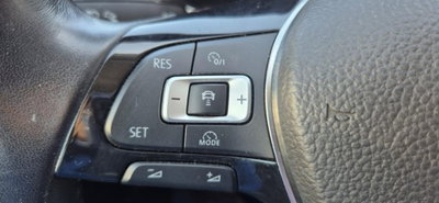 Volkswagen T-Roc 1.5 TSI ACT Advanced BlueMotion Technology (14)