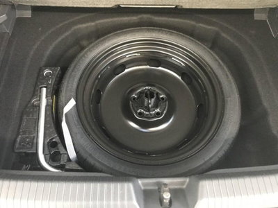 Volkswagen Golf 1.5 eTSI 150 CV EVO ACT DSG Life (7)